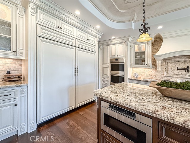 Detail Gallery Image 14 of 72 For 3826 Bowsprit, Westlake Village,  CA 91361 - 3 Beds | 4 Baths