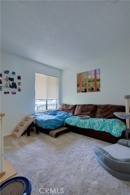 Detail Gallery Image 39 of 54 For 1659 Topeka Dr, Merced,  CA 95348 - 3 Beds | 2 Baths