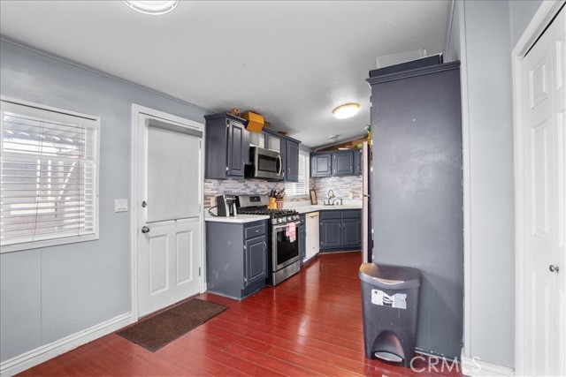 Detail Gallery Image 32 of 41 For 9080 Bloomfield #126,  Cypress,  CA 90630 - 4 Beds | 2 Baths