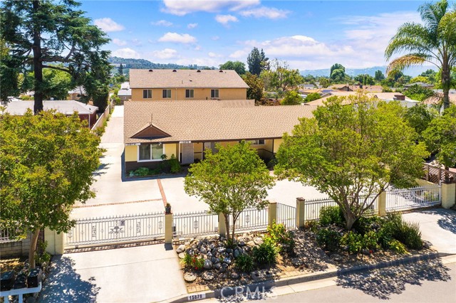 15874 Meadowside Street, La Puente CA: https://media.crmls.org/medias/85039233-70e3-48dc-9ca2-f930fb0297da.jpg