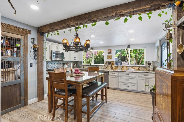 Detail Gallery Image 27 of 74 For 6580 Lake, Riverside,  CA 92503 - 3 Beds | 2 Baths