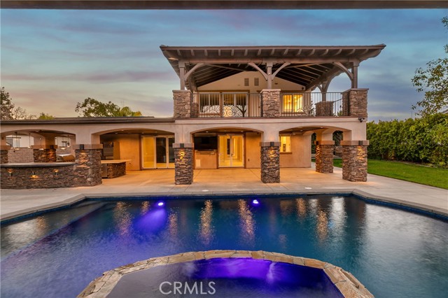 Image 48 of 75 For 8075 Terraza Court