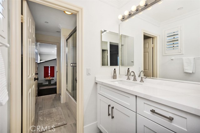 1 Roberts Drive, Coto de Caza CA: https://media.crmls.org/medias/8503a22f-a575-430d-a0a5-3b649ff1855e.jpg