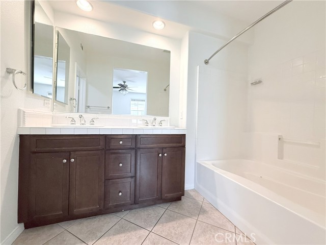 Detail Gallery Image 14 of 29 For 1331 Abelia, Irvine,  CA 92606 - 3 Beds | 2/2 Baths
