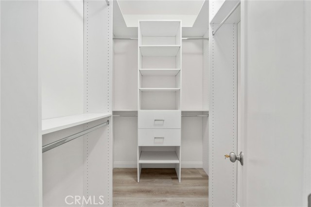 Detail Gallery Image 23 of 32 For 1310 E Ocean Bld #1103,  Long Beach,  CA 90802 - 1 Beds | 1 Baths