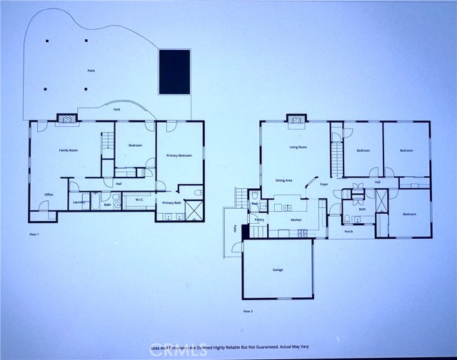 237 Via Los Miradores, Redondo Beach CA: https://media.crmls.org/medias/8503c886-07db-4931-b17c-8099d773791c.jpg