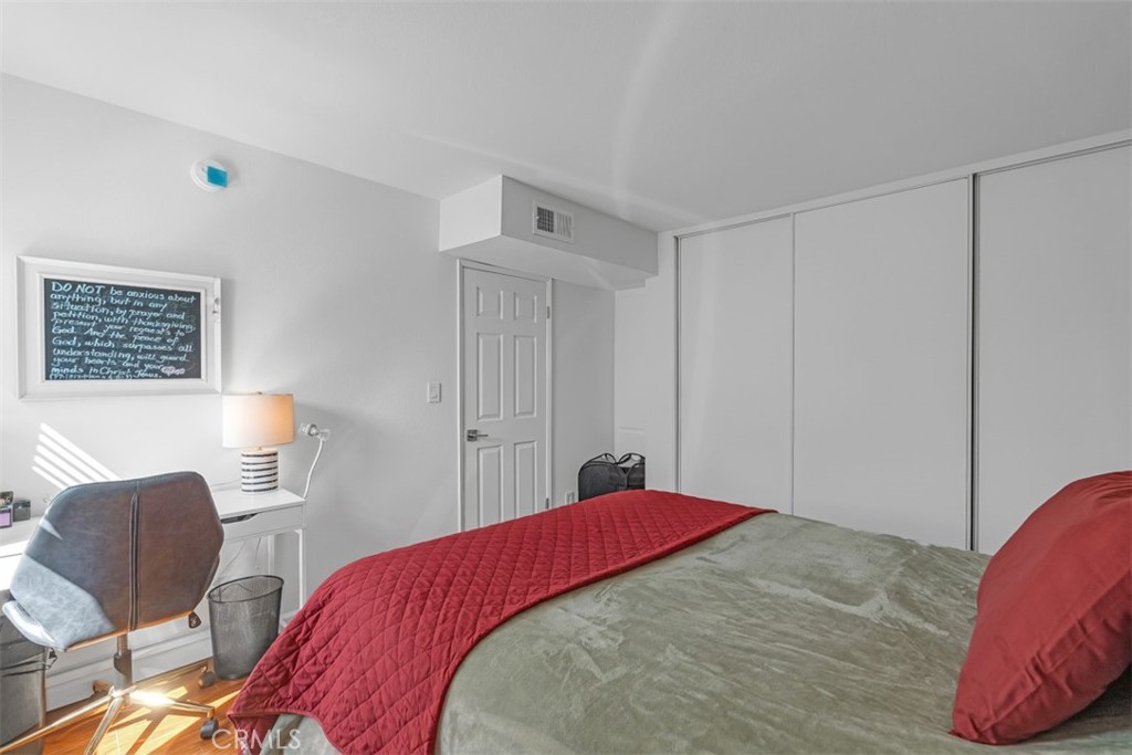 MLS #GD25269826 image #26