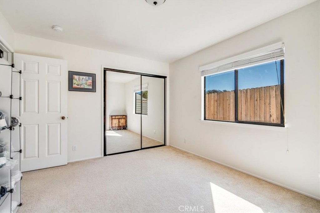 850401C7 Faa5 438C Ab7F Efbc1C64Adde 61 Galaxy Way, Lompoc, Ca 93436 &Lt;Span Style='BackgroundColor:transparent;Padding:0Px;'&Gt; &Lt;Small&Gt; &Lt;I&Gt; &Lt;/I&Gt; &Lt;/Small&Gt;&Lt;/Span&Gt;