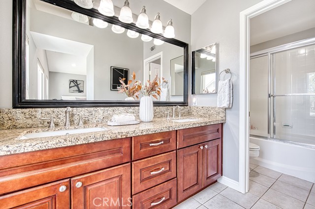 Detail Gallery Image 13 of 20 For 43 Calle Estero, Rancho Santa Margarita,  CA 92688 - 3 Beds | 2/1 Baths