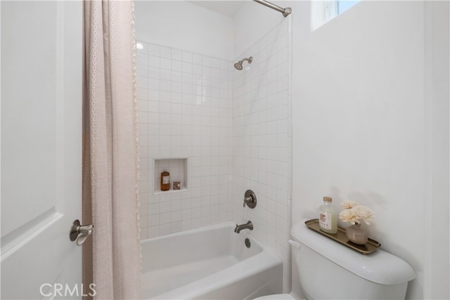 Detail Gallery Image 21 of 47 For 3080 Lucca Ln, San Luis Obispo,  CA 93401 - 3 Beds | 2/1 Baths