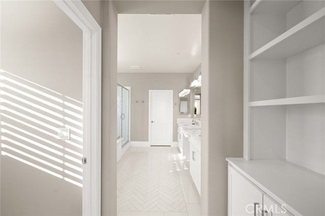 Detail Gallery Image 43 of 69 For 35543 Laurel Tree Ct, Winchester,  CA 92596 - 3 Beds | 2/1 Baths