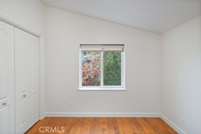 Detail Gallery Image 27 of 67 For 37745 Marina View, Bass Lake,  CA 93604 - 3 Beds | 2 Baths