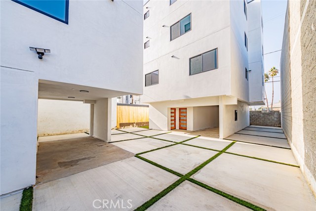 Detail Gallery Image 21 of 43 For 13461 Beach Ave, Marina Del Rey,  CA 90292 - – Beds | – Baths