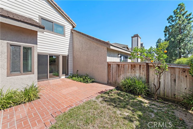 Detail Gallery Image 25 of 37 For 24645 Sutton, Laguna Niguel,  CA 92677 - 3 Beds | 2/1 Baths