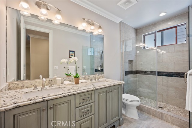 1407 S Catalina Avenue, Redondo Beach CA: https://media.crmls.org/medias/850438e5-bc15-43b2-ad68-34272434306a.jpg
