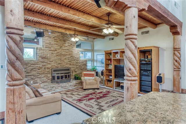 Detail Gallery Image 14 of 51 For 17433 El Dorado, Madera,  CA 93636 - 4 Beds | 3 Baths