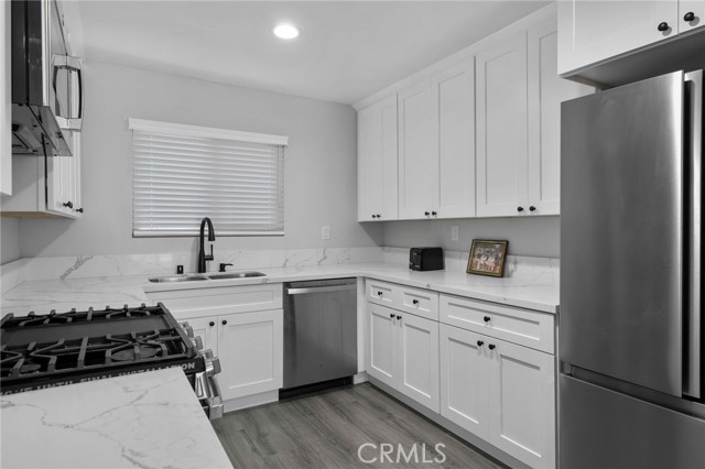 4622 San Jose Street, Montclair CA: https://media.crmls.org/medias/85044382-4974-498b-81e8-b2c49da687d6.jpg