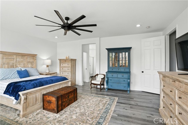Image 23 of 63 For 34803 Mediterra Circle