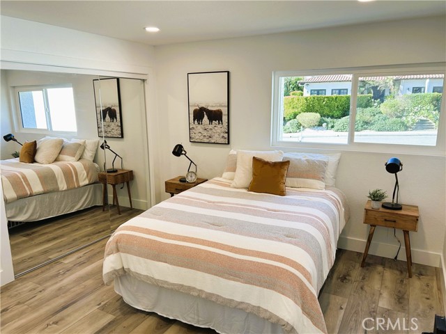 3536 Malibu Country Drive, Malibu, California 90265, 4 Bedrooms Bedrooms, ,3 BathroomsBathrooms,Residential,For Sale,3536 Malibu Country Drive,CROC23203384