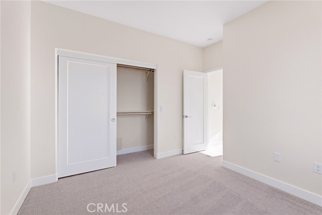 Detail Gallery Image 32 of 52 For 15192 Barbara, Apple Valley,  CA 92307 - 3 Beds | 2 Baths