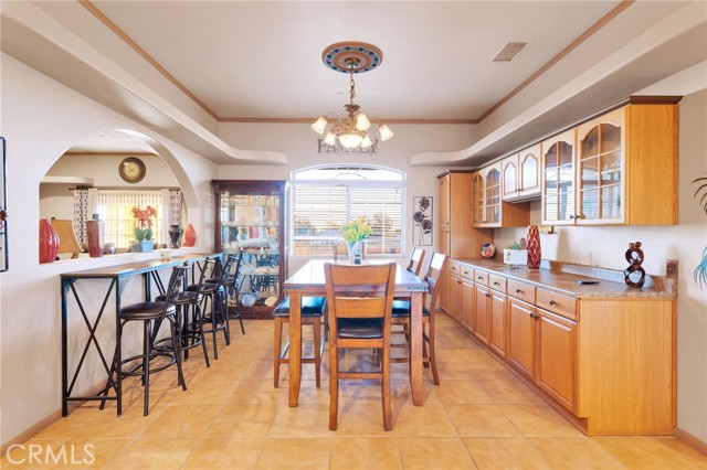 4575 Kreuer Road, Phelan CA: https://media.crmls.org/medias/85048def-10ac-45b0-8a35-d8059a779a59.jpg