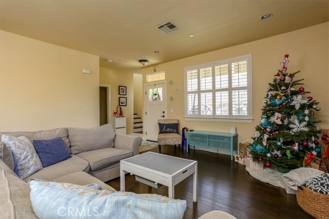 1555 Nabal Court, Oceano, CA, 93445 1555 Nabal Court, Oceano, CA, 93445