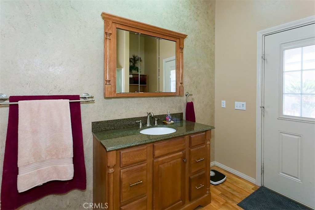 MLS #HD26145478 image #44