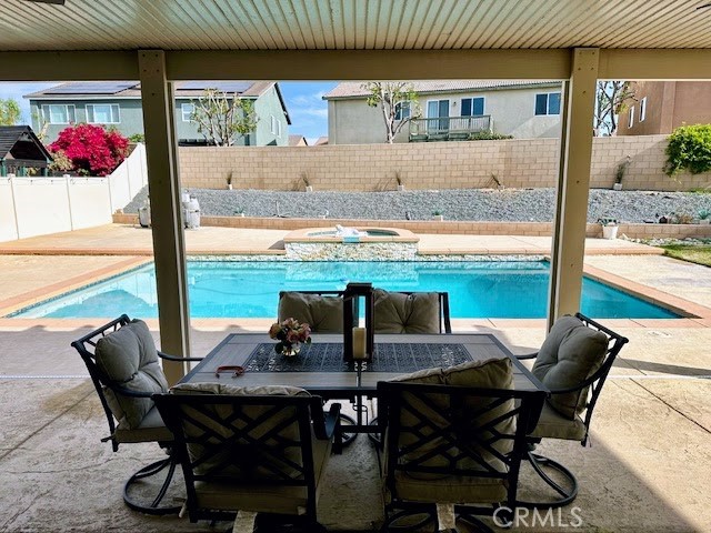 6654 Carnelian, Jurupa Valley CA: https://media.crmls.org/medias/8504b481-e8d4-4b57-a85a-6d230634f95d.jpg