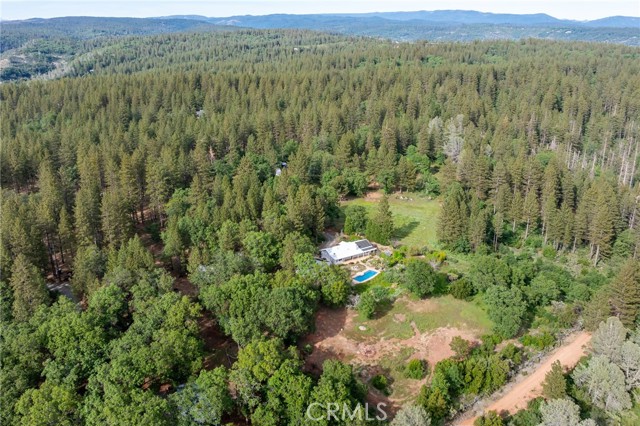 Image 11 of 50 For 4620 Wendlis Road