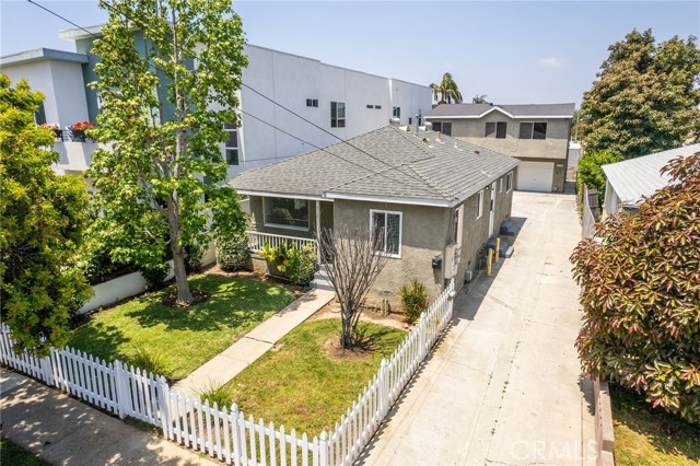 MLS# SB24113427