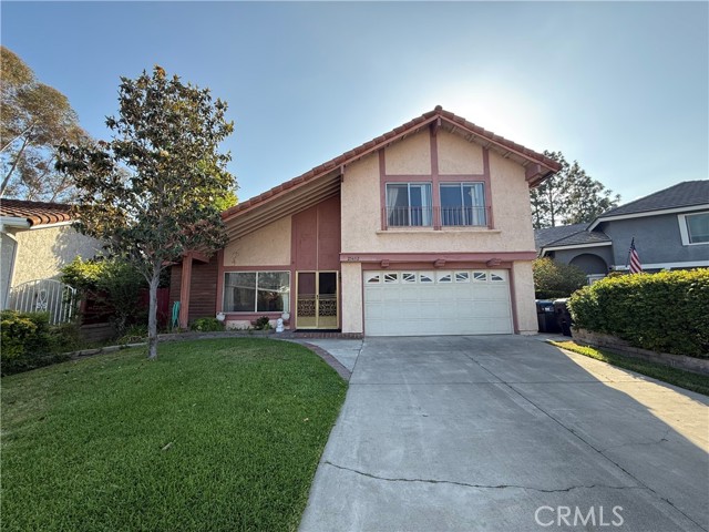 25632 Po Ave, Mission Viejo CA: https://media.crmls.org/medias/8504d6e4-dafb-4278-8353-dbe75b147fdc.jpg
