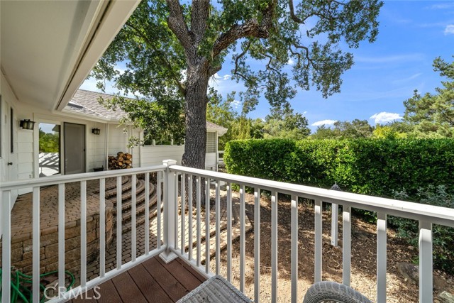 Detail Gallery Image 43 of 75 For 8189 San Dimas, Atascadero,  CA 93422 - 5 Beds | 3/1 Baths