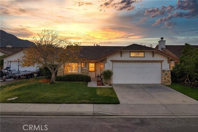 Detail Gallery Image 31 of 31 For 4875 Lake Shore, Fallbrook,  CA 92028 - 3 Beds | 2 Baths