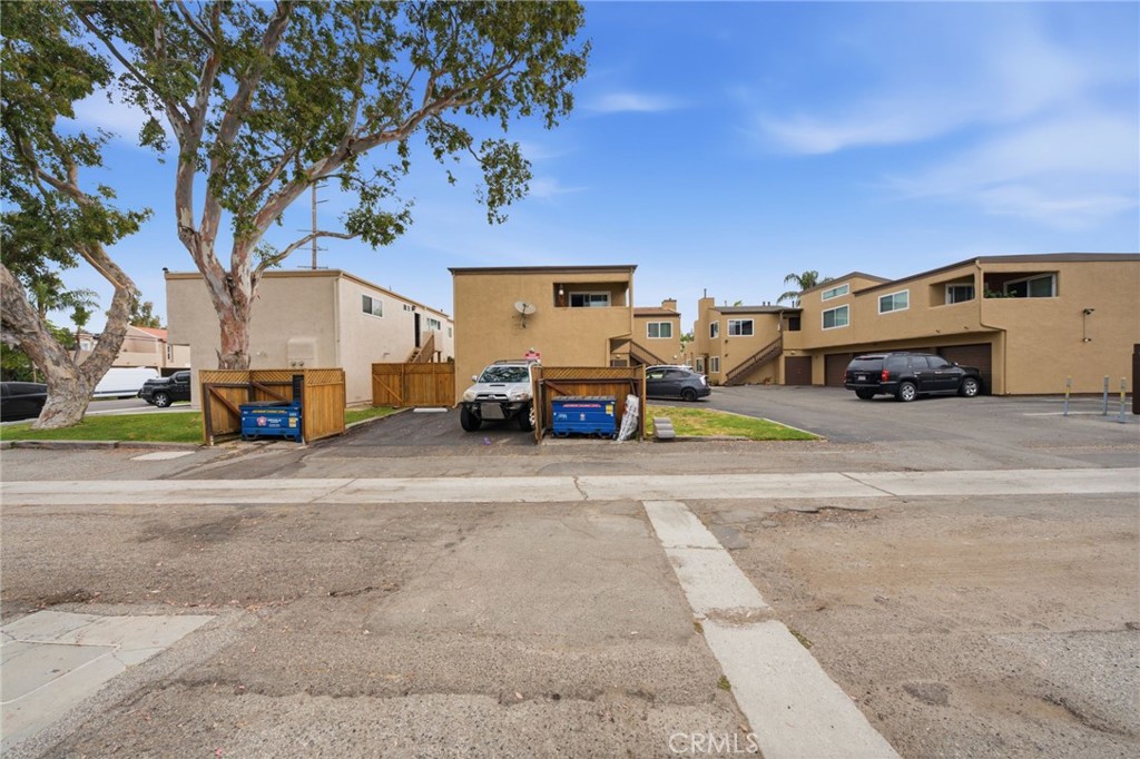 MLS #OC26144065 image #38
