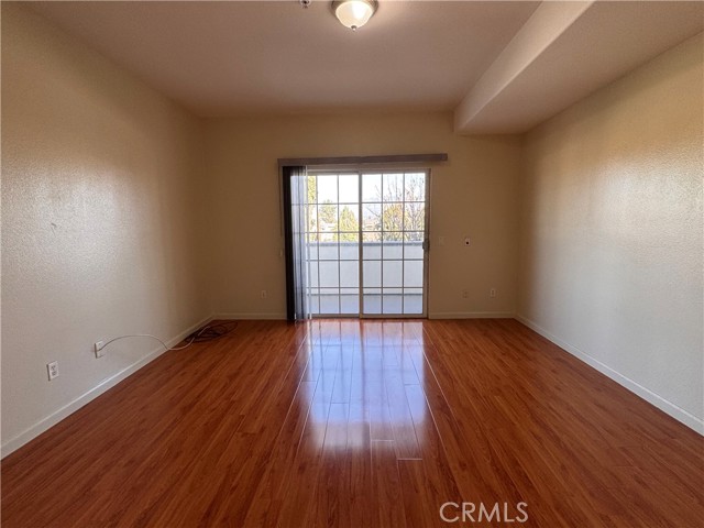 Detail Gallery Image 5 of 14 For 303 N Nicholson, Monterey Park,  CA 91755 - 1 Beds | 1 Baths