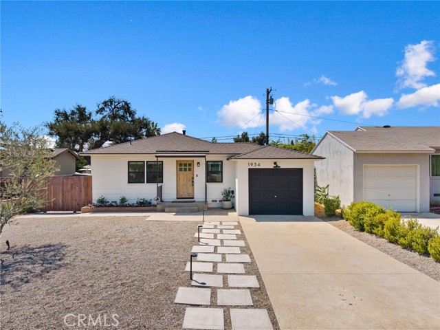 Detail Gallery Image 2 of 36 For 1934 Baylor St, Duarte,  CA 91010 - 3 Beds | 1 Baths