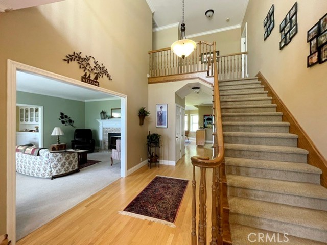 Detail Gallery Image 27 of 69 For 6051 Monte Vista Ln, Mariposa,  CA 95338 - 3 Beds | 3/1 Baths