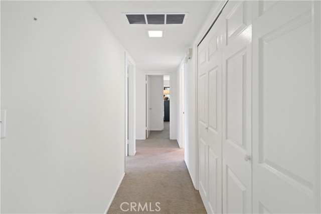 Drew Fenton | 7161 Grasswood Avenue Malibu CA | MLS: 7321831
