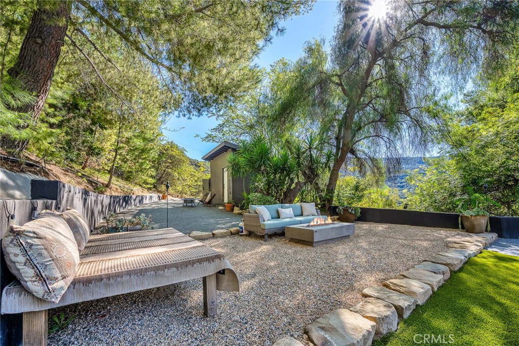 MLS #SR25261744 image #52