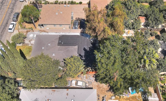 2112 California Avenue, Duarte CA: https://media.crmls.org/medias/85052c26-94eb-4a93-8eb0-5a1d1e9d1ac6.jpg