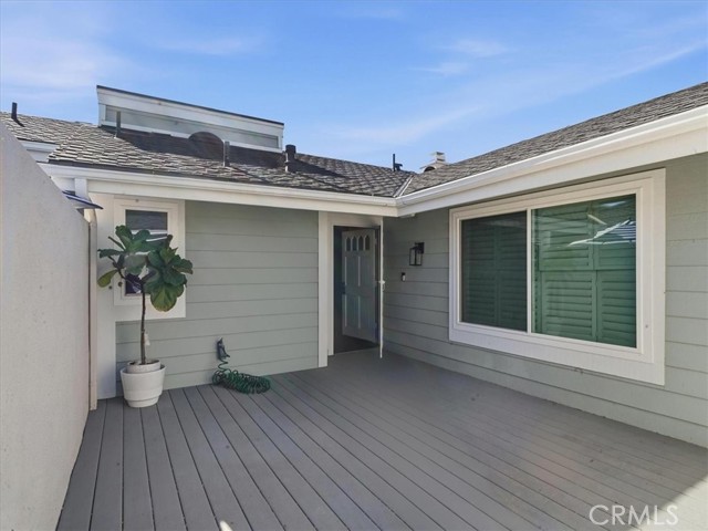 Detail Gallery Image 11 of 30 For 33674 Discovery, Dana Point,  CA 92629 - 3 Beds | 2/1 Baths