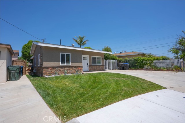 Image 2 for 13549 Placid Dr, Whittier, CA 90605