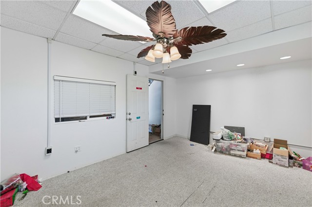 Detail Gallery Image 68 of 74 For 4241 W Avenue N3, Palmdale,  CA 93551 - 4 Beds | 4/2 Baths