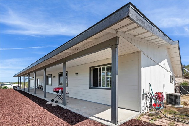 Detail Gallery Image 2 of 35 For 3770 Blue Ridge Rd, Creston,  CA 93432 - – Beds | – Baths