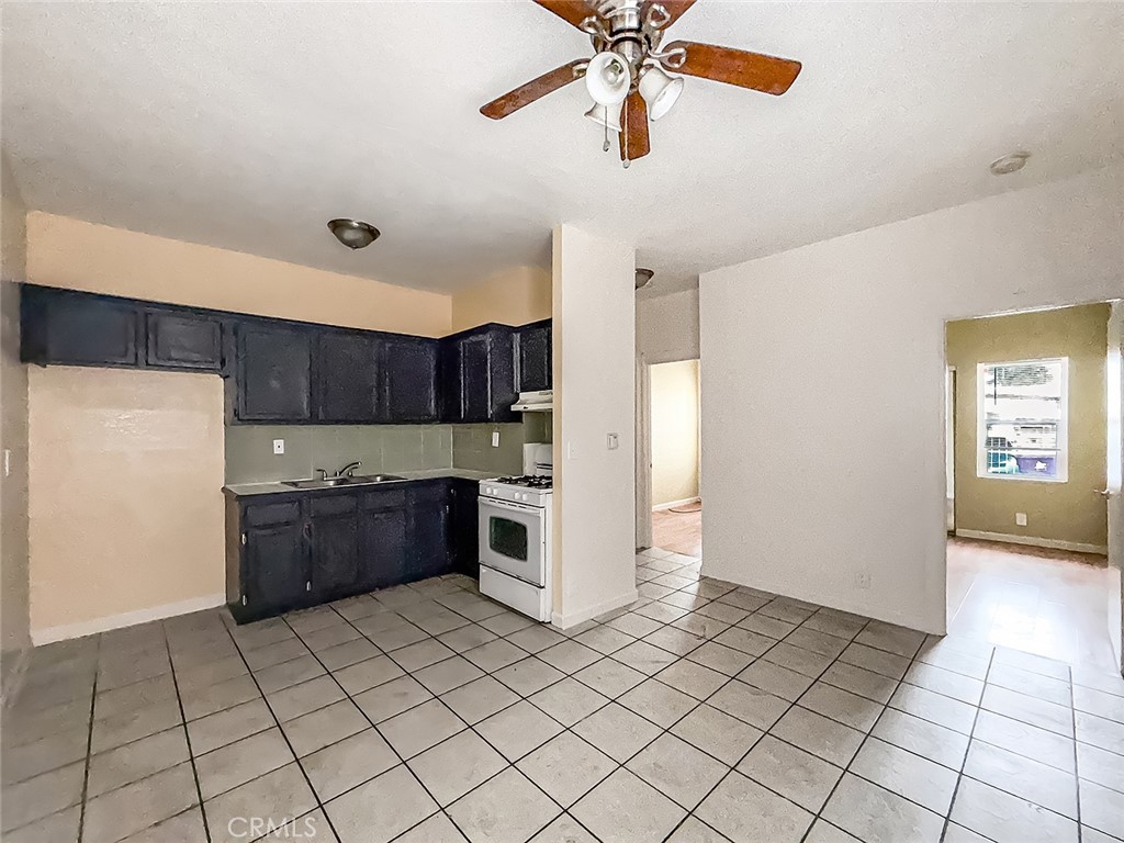 MLS #SR26107777 image #40