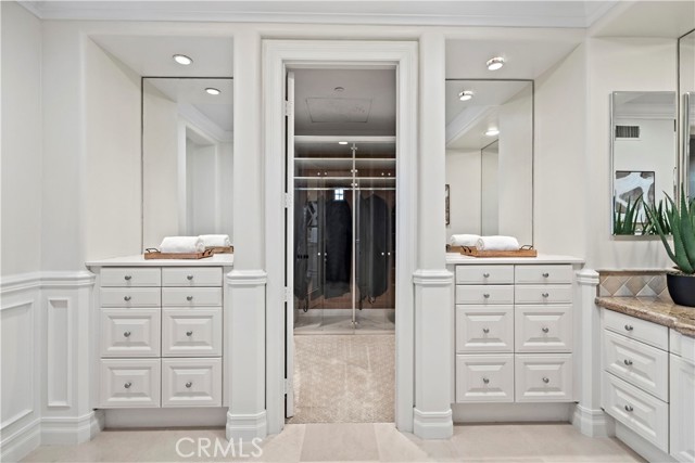 2535 Bronzewood Drive, Tustin CA: https://media.crmls.org/medias/85055dff-ac01-4ae9-9990-41bda58f9793.jpg
