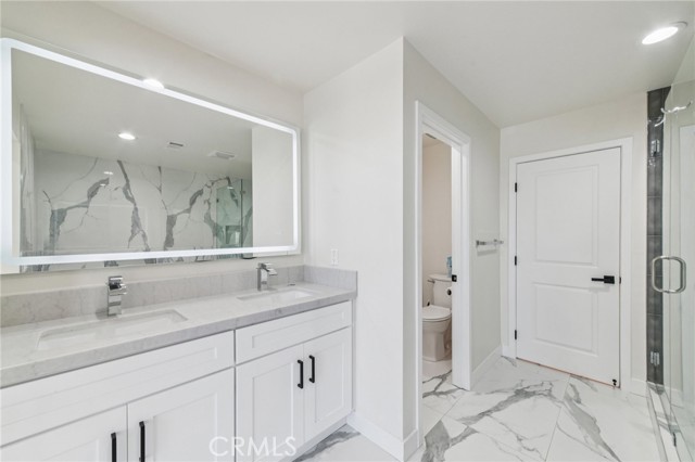 Detail Gallery Image 28 of 40 For 21922 Erie Ln, Lake Forest,  CA 92630 - 4 Beds | 3 Baths