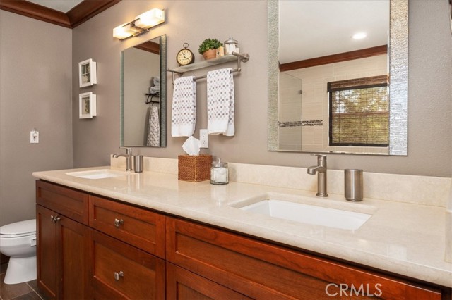 Detail Gallery Image 28 of 47 For 47527 Miami Highlands Dr, Oakhurst,  CA 93644 - 4 Beds | 2/1 Baths