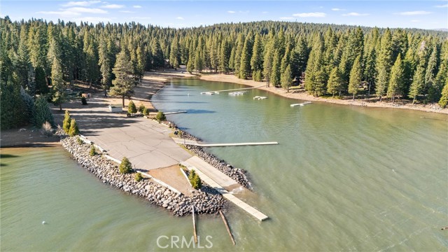 Image 29 of 32 For 701 Lake Ridge Road