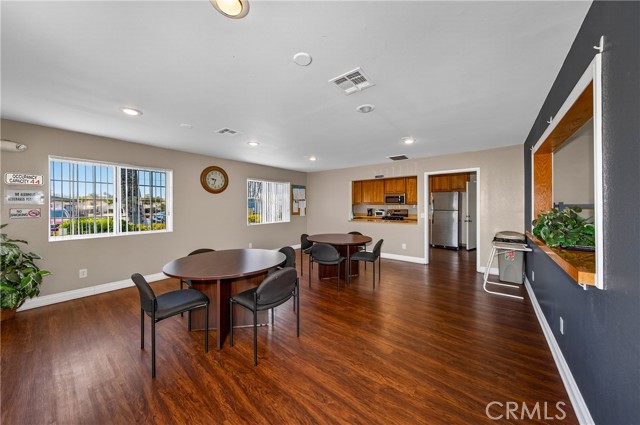 Detail Gallery Image 29 of 30 For 1721 E Colton #115,  Redlands,  CA 92374 - 3 Beds | 2 Baths